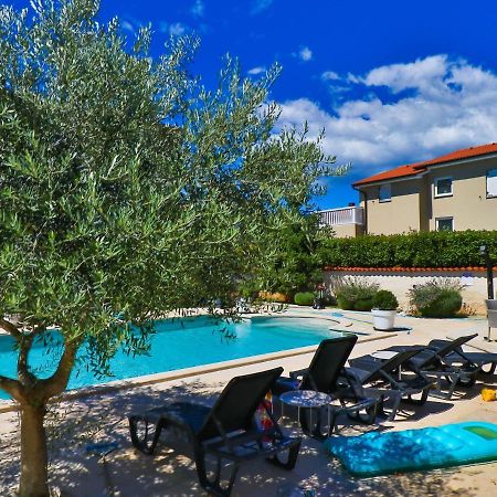 Sonnengarten Floor 2 Marcana Экстерьер фото