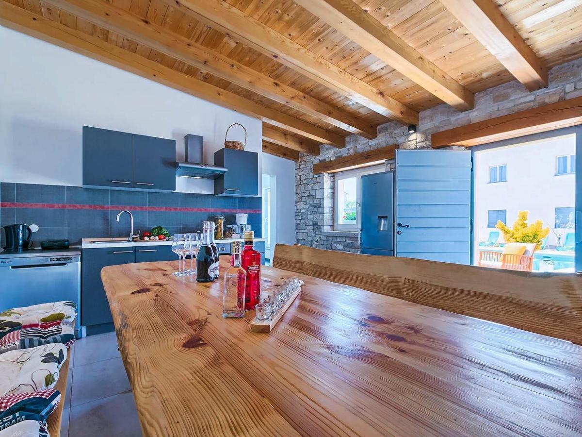Sonnengarten Floor 2 Marcana Экстерьер фото