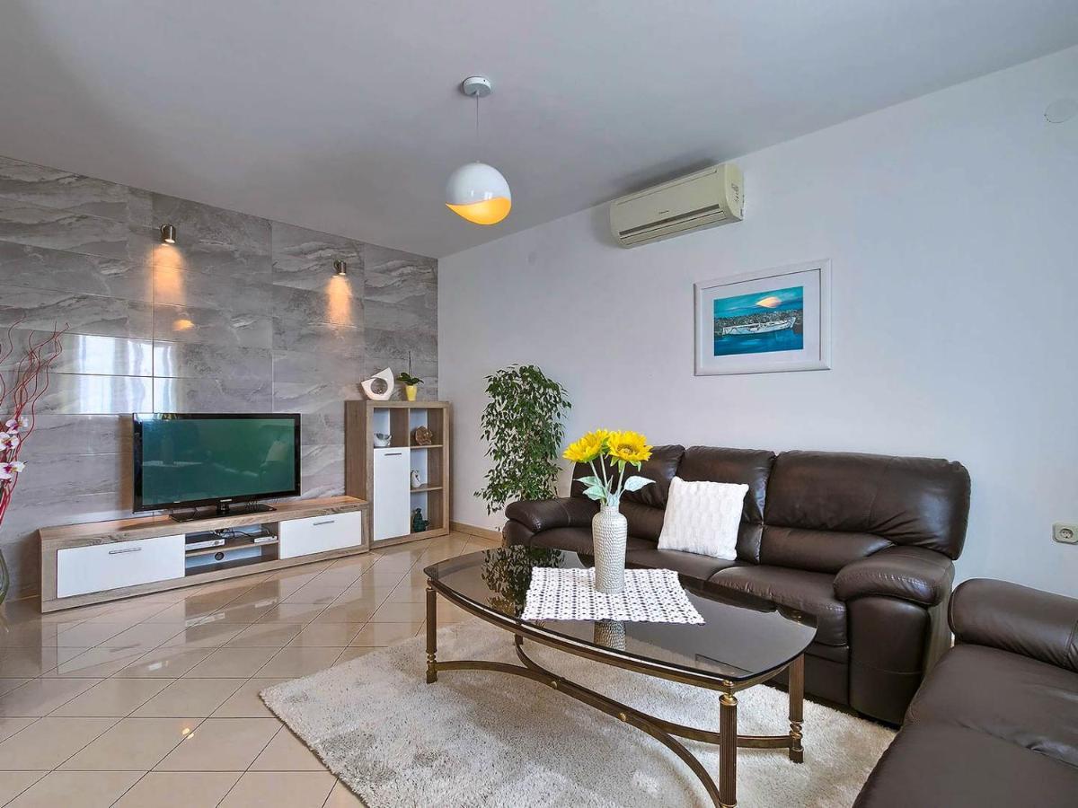 Sonnengarten Floor 2 Marcana Экстерьер фото