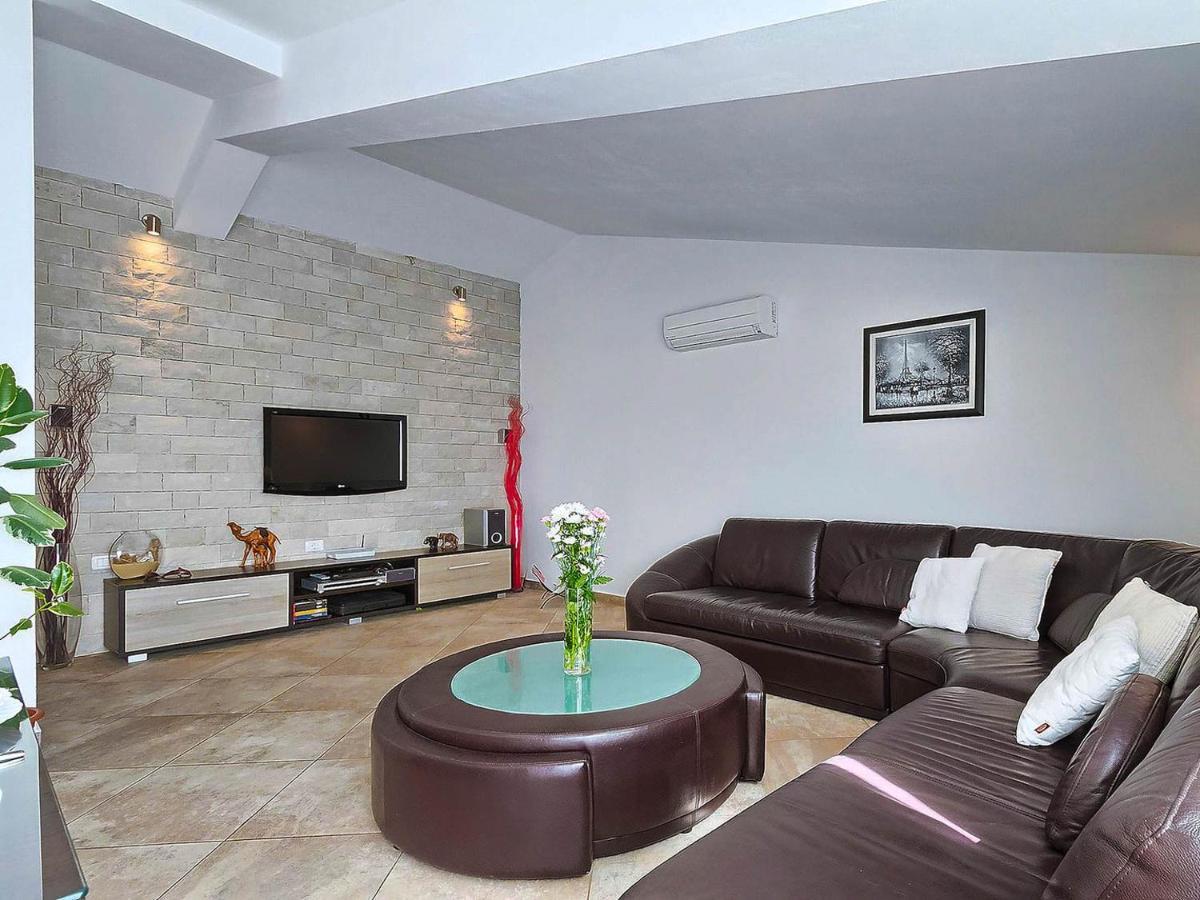 Sonnengarten Floor 2 Marcana Экстерьер фото