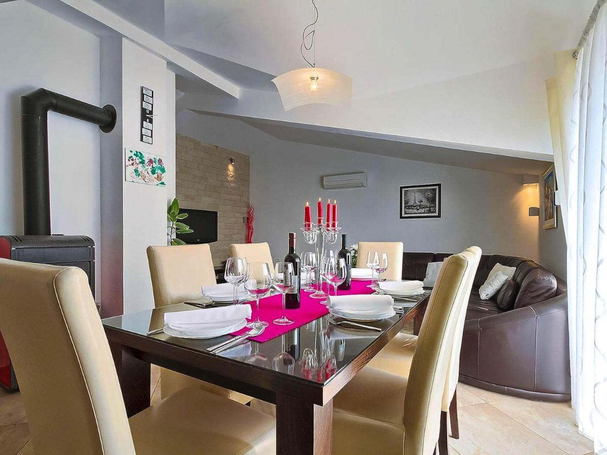 Sonnengarten Floor 2 Marcana Экстерьер фото