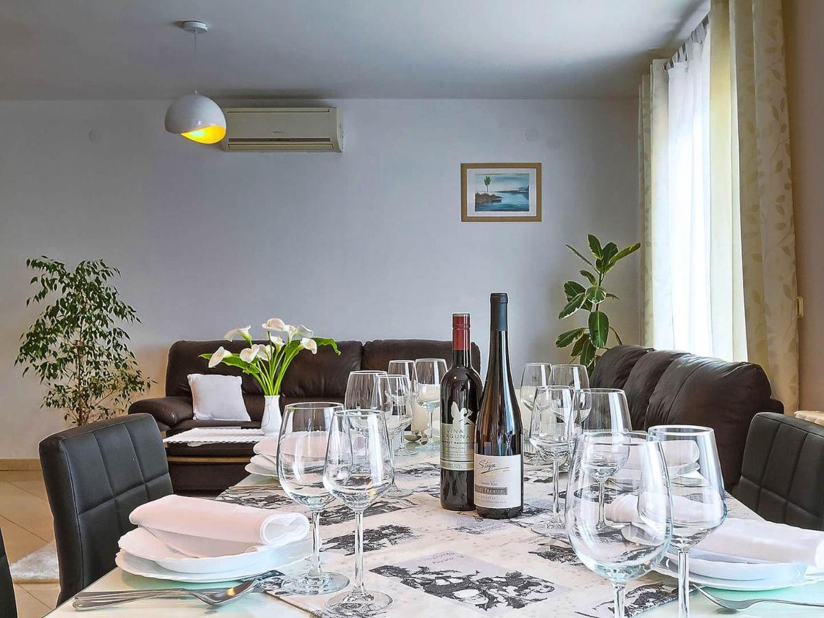 Sonnengarten Floor 2 Marcana Экстерьер фото