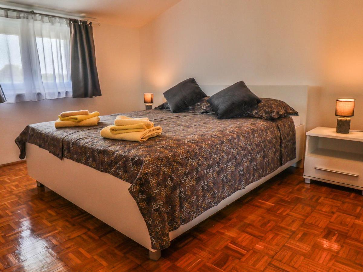 Sonnengarten Floor 2 Marcana Экстерьер фото