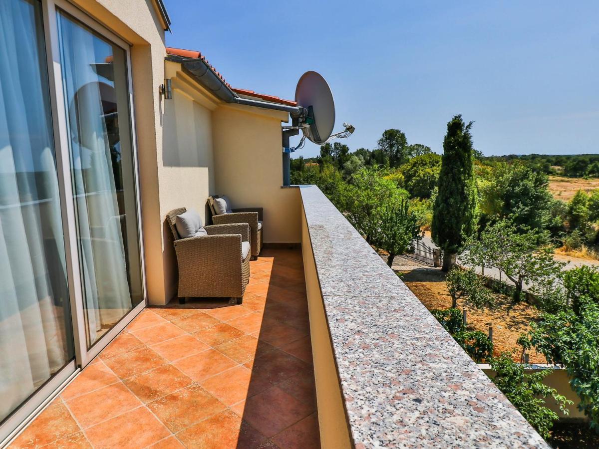 Sonnengarten Floor 2 Marcana Экстерьер фото