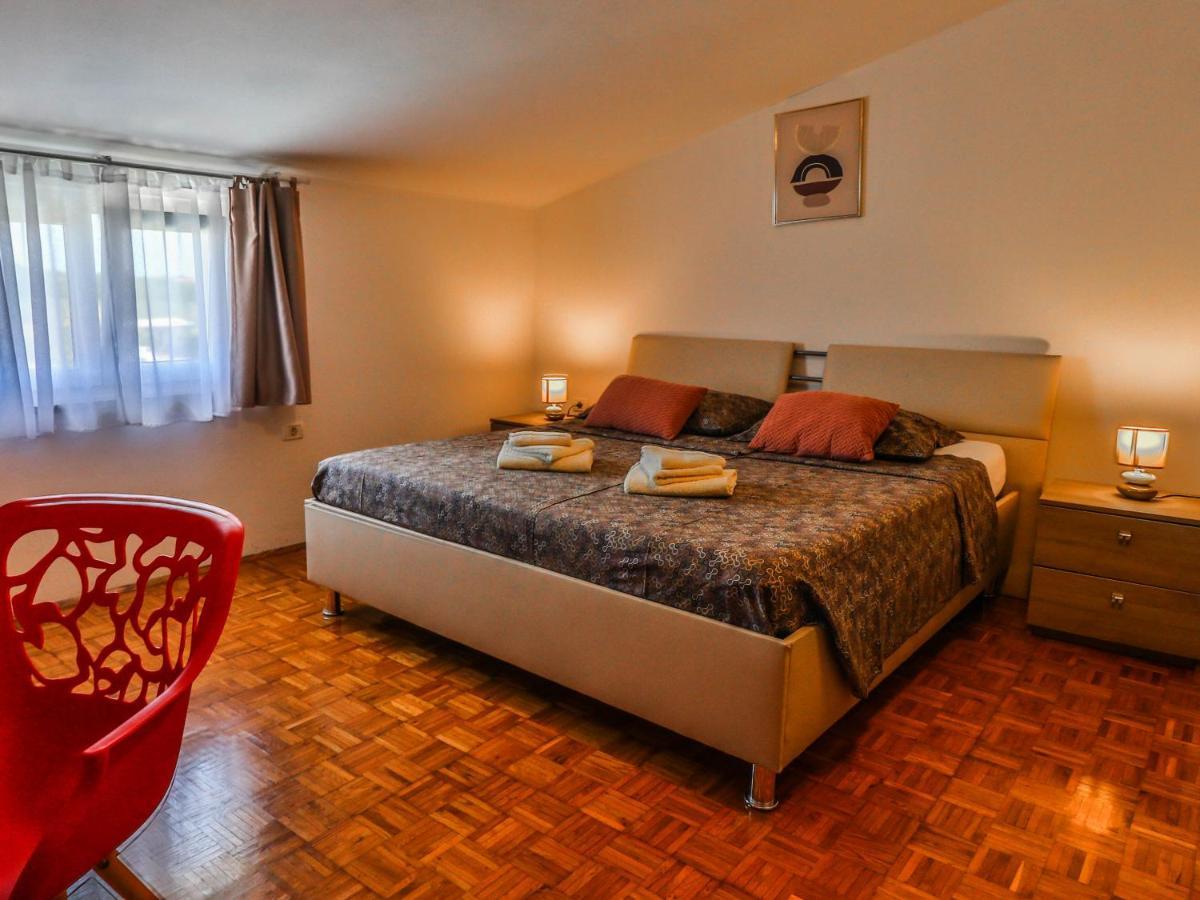 Sonnengarten Floor 2 Marcana Экстерьер фото