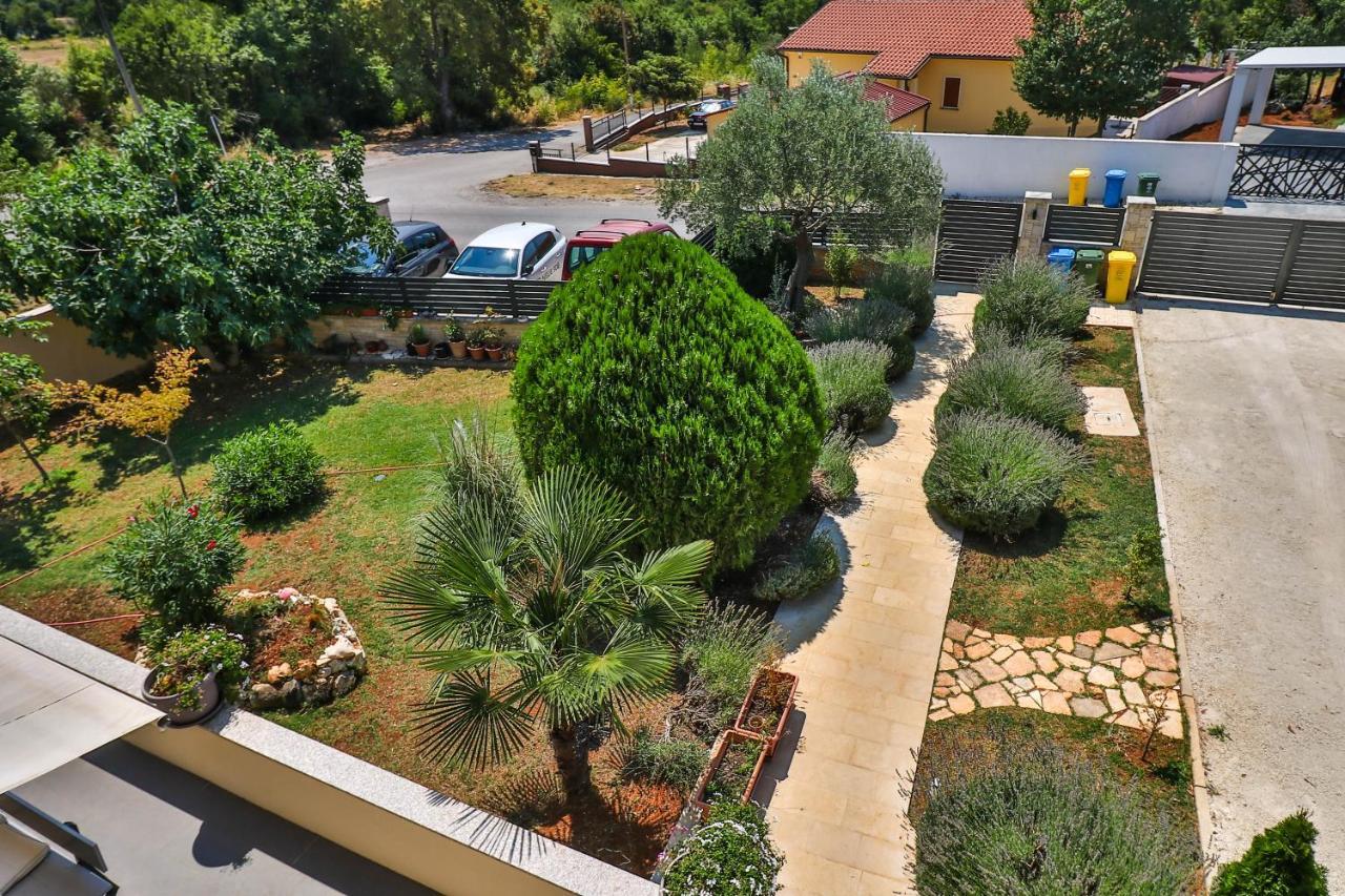 Sonnengarten Floor 2 Marcana Экстерьер фото